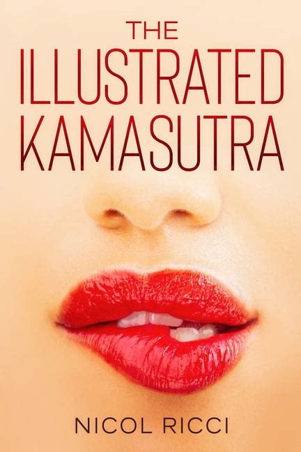 pose kamasutra|The 100 Poses Of Kama Sutra Book